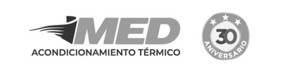 Logo de cliente 9